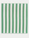 Pure Cotton Extra Large Striped Beach Towel
